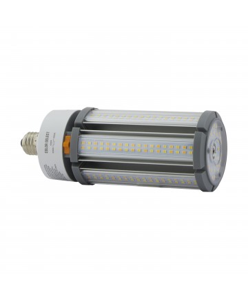 Satco S13140 45W/LED/HID/CCT/E26/100-277V 45 Watts 100V-277 Volts LED