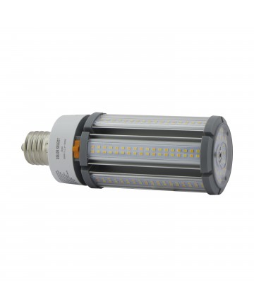 Satco S13141 45W/LED/HID/CCT/EX39/100-277V 45 Watts 100V-277 Volts LED