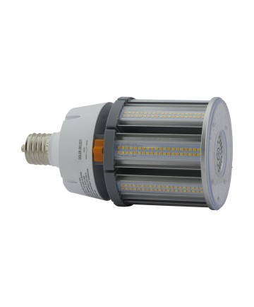Satco S13143 80W/LED/HID/CCT/EX39/100-277V 80 Watts 100V-277 Volts LED