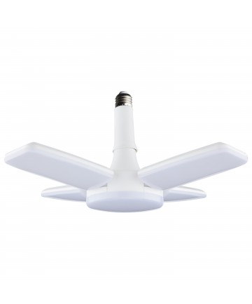 Satco S13146 30W/LED/UTL/MB/5000K 30 Watts 120 Volts 0.250A LED Light