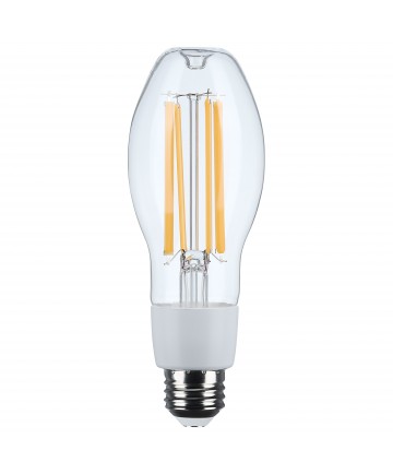 Satco S13180 13.5W E26 LED Light Bulb Warm / Soft White Warm / Soft