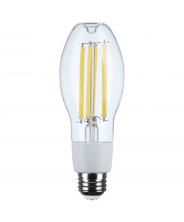 Satco S13181 13.5W E26 LED Light Bulb Cool White Cool White 120V-277V