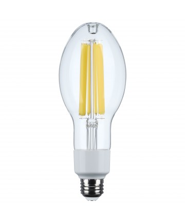 Satco S13184 23W E26 LED Light Bulb Cool White Cool White 120V-277V