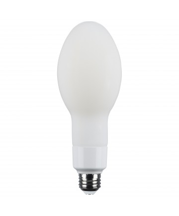 Satco S13185 24W E26 LED Light Bulb Natural Light Natural Light
