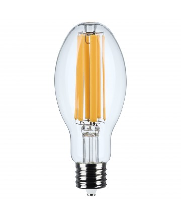 Satco S13186 28W EX39 LED Light Bulb Warm / Soft White Warm / Soft