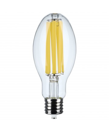 Satco S13189 34W EX39 LED Light Bulb Cool White Cool White 120V-277V