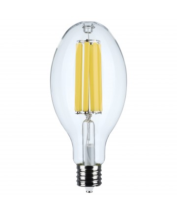 Satco S13191 40W EX39 LED Light Bulb Cool White Cool White 120V-277V
