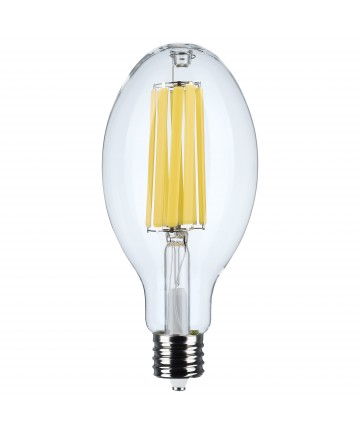 Satco S13193 56W EX39 LED Light Bulb Cool White Cool White 120V-277V
