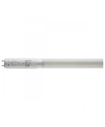 Satco S16440 36T8/LED/HO-SIGN/96-3CCT/BP/SE 36 Watts 120V-277 Volts