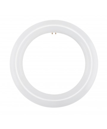 Satco S16501 FC8T9/LED/CIR/840/BP 11 Watts 120-277 Volts 82 4000K LED