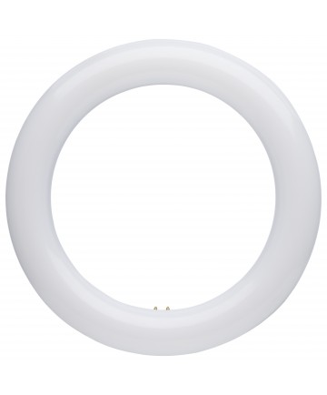 Satco S16510 11W G10q LED Light Bulb Soft White to Daylight Soft White