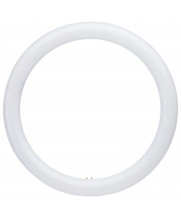 Satco S16511 16W G10q LED Light Bulb Soft White to Daylight Soft White