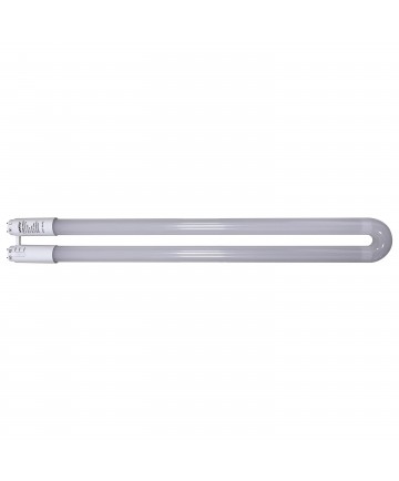 Satco S18411 13T8/U1/LED/CCT/DUAL/SE-DE 13 Watts 120V-277 Volts