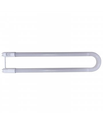 Satco S18412 13T8/U3/LED/CCT/BP/SE-DE 13 Watts 120V-277 Volts