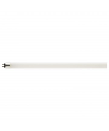 Satco S19948 11W G5 LED Light Bulb Natural Light Natural Light Ballast