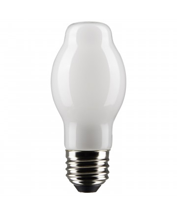 Satco S21333 5BT15/WH/LED/940/120V 5 Watts 120 Volts 0.042A LED Light
