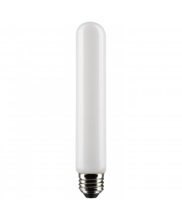 Satco S21868 8T9/LED/FR/927/120V/E26/2CD 8 Watts 120 Volts 0.067A LED