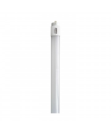 Satco S21925 40T8/LED/96-865/BP/FA8 40 Watts 120V-277 Volts 230mA LED