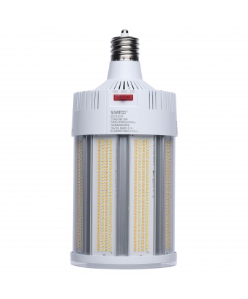 Satco S23136 270W/200W/135W EX39 LED Light Bulb Soft White to Natural