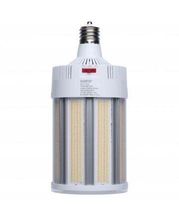 SATCO Products | S23137 | LED HID Retrofit