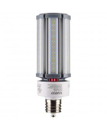 Satco S23142 54W/LED/CCT/100-277V/EX39 54W/45W/36 Watts 100V-277 Volts