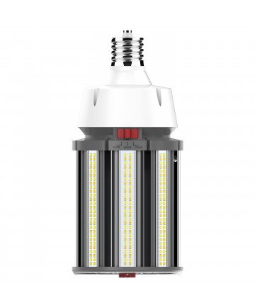 Satco S23145 120W/LED/CCT/100-277V/EX39 120W/100W/80 Watts 100V-277