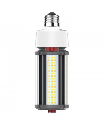Satco | S23148 | LED HID Replacement 27/22/18W Selectable CCT Selectable