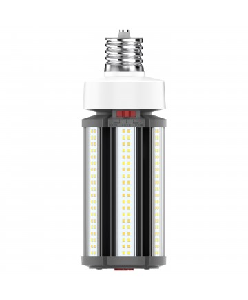 Satco S23150 63W/LED/CCT/100-277V/EX39 63W/54W/45 Watts 100V-277 Volts