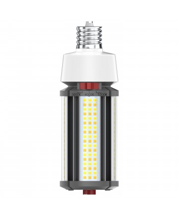 Satco S23151 27W/LED/CCT/100-277V/EX39 27W/22W/18 Watts 100V-277 Volts