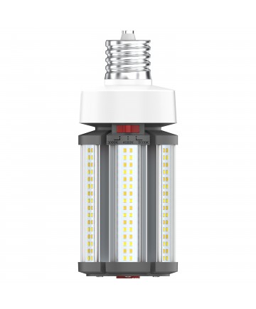 Satco S23152 36W/LED/CCT/100-277V/EX39 36W/27W/18 Watts 100V-277 Volts