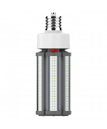 Satco S23165 45W/LED/CCT/277-480V/EX39 45 Watts 277V-480 Volts 0.180A