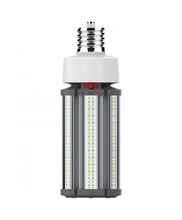 Satco S23166 54W/LED/CCT/277-480V/EX39 54 Watts 277V-480 Volts 0.216A