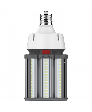 Satco S23168 100W/LED/CCT/277-480V/EX39 100 Watts 277V-480 Volts