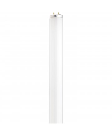 Satco S26559 F14T12/CW 14 Watts Fluorescent Light Bulb