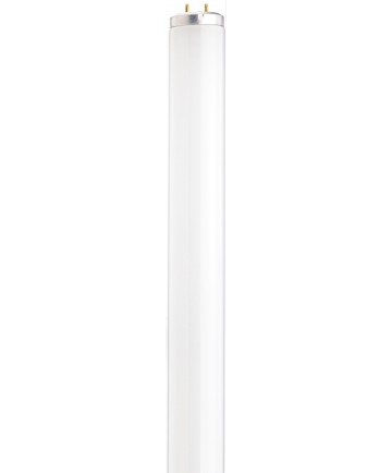 Satco S26562 F15T12/CW 15 Watts Fluorescent Light Bulb