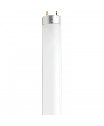 Satco S27931 F14T8/DAY 14 Watts Fluorescent Light Bulb