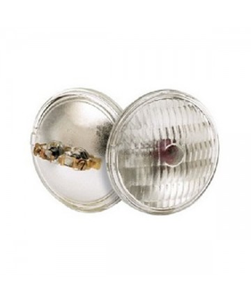 Satco S2829 150PAR46/1 VNSP 32V SATCO BRAN 150 Watts 32 Volts Halogen