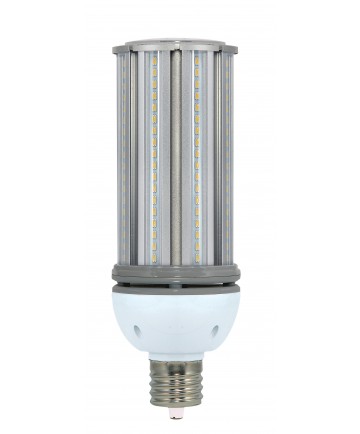 Satco S28714 54W/LED/HID/5K/277-347V/EX39 54 Watts 277-347 Volts 5000K