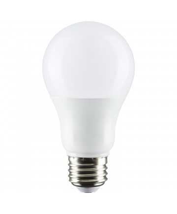 Satco S28920 8.8A19/LED/950/120-277V 8.8 Watts 120V-277 Volts