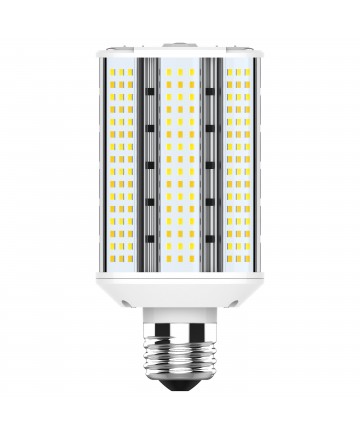 Satco S28980 30W/LEDWP/CCT/E26/100-277V 10W/20W/30 Watts 100V-277