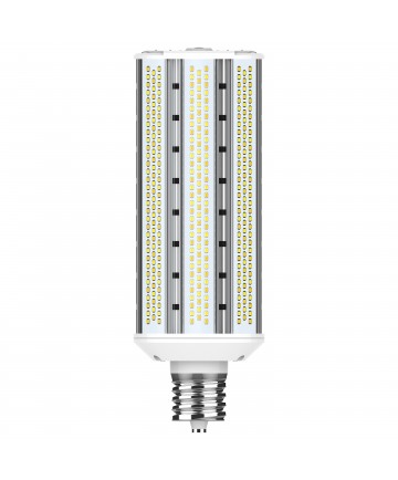 Satco S28987 60W/LED/WP/CCT/EX39/100-277V 20W/40W/60 Watts 100V-277