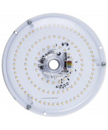 Satco S29781 21W LED 120V
