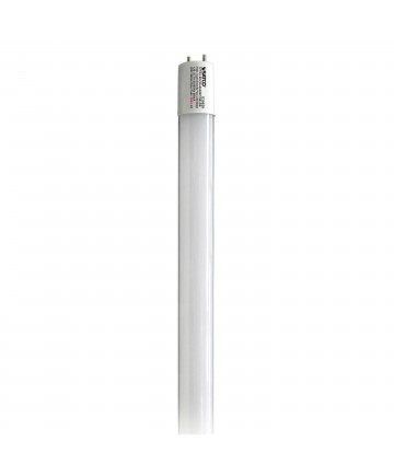 Satco|Nuvo S39929 | T8 LED Fluorescent Tube 12 Watts 5000K 120-277 Volts (12T8/LED/36-850/BP/SE-DE)