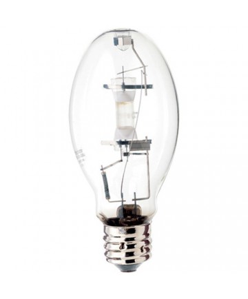 Satco S4233 MH150W/U/ED28/PS 13556 150 Watts HID Light Bulb