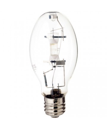 Satco S4239 MS250V/PS MH250/U/PS/740 250 Watts HID Light Bulb