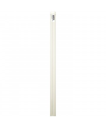 Satco S49949 8T8/LED/24-850/DR 8 Watts 120V-270 Volts 143 LED Light