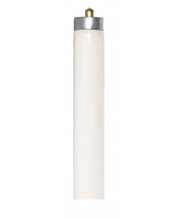 Satco S6478 F72T8/CW 27266 38 Watts Fluorescent Light Bulb