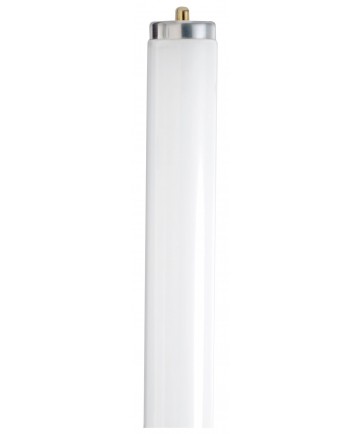 Satco S6483 F60T12/D DAYLIGHT 26002 50 Watts Fluorescent Light Bulb