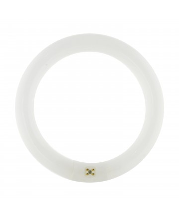 Satco S6507 FC30/SW FC9T9/SW FCL30LEX 30 Watts Fluorescent Light Bulb