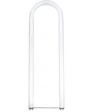 Satco S6553 FBO32T8/730/6/ECO 32 Watts Fluorescent Light Bulb